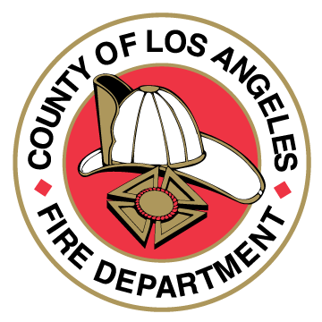 LACoFD-Logo-Color.png