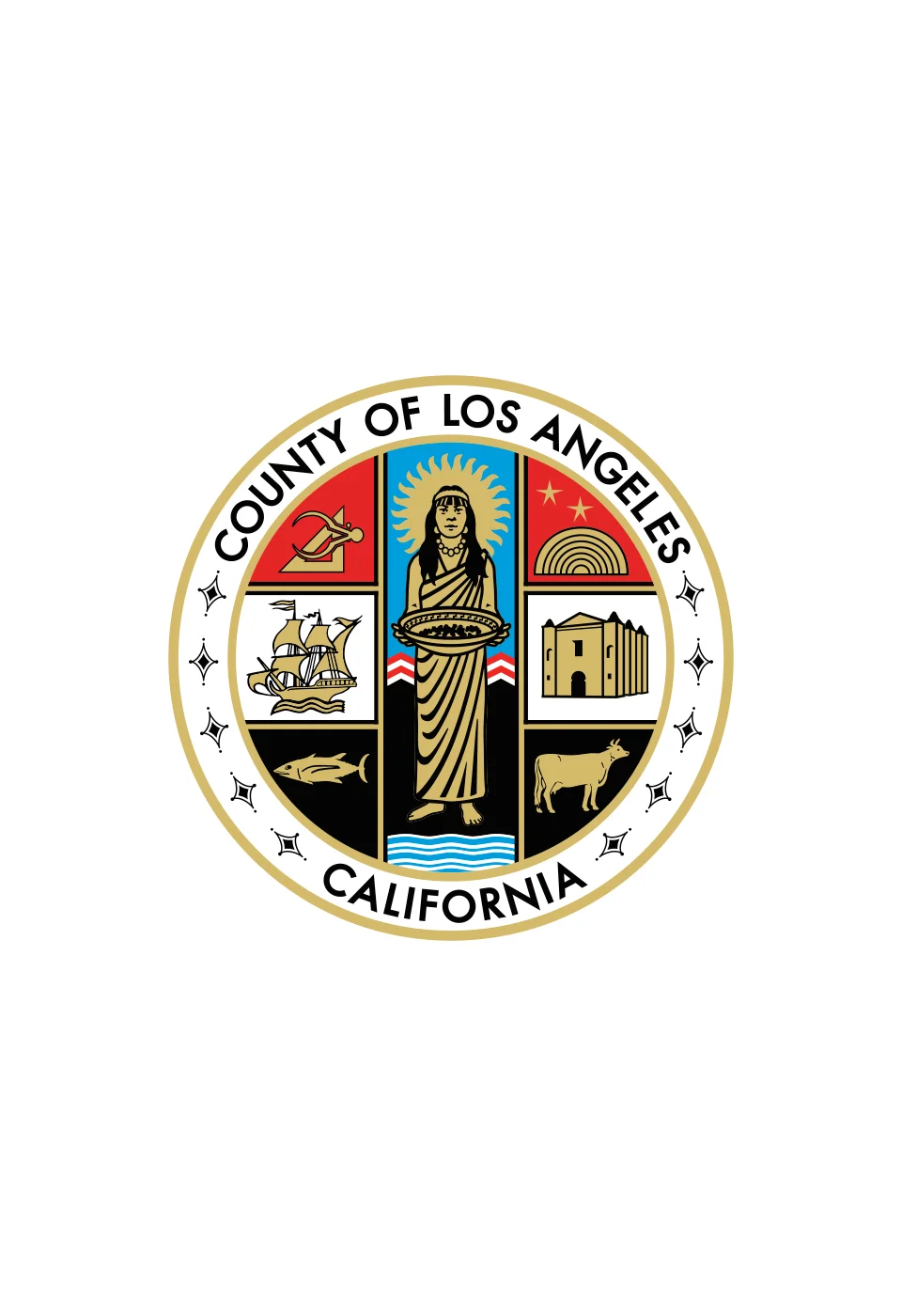 LACountySeal-Logo-Tall.jpg