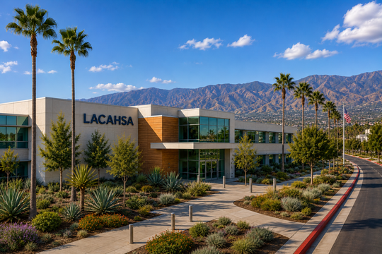 LACAHSA North County.png