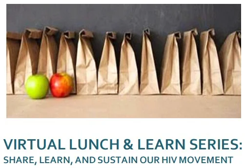 HIV Virtual Lunch-1.jpg