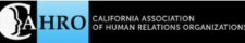 California-association-of-Human-Relations-Organization-225x40.png
