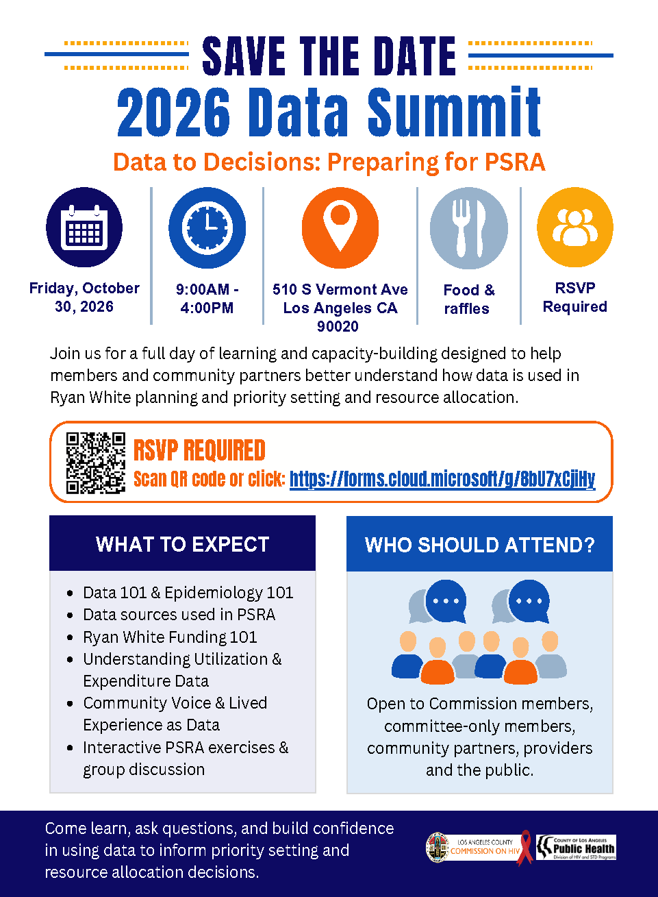 2026 COH Data Summit 8.24.26.png