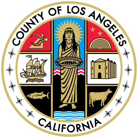Seal-of-los-angeles-county.png