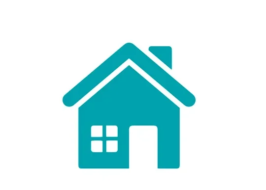 homelessness_housing_grn_v3.webp