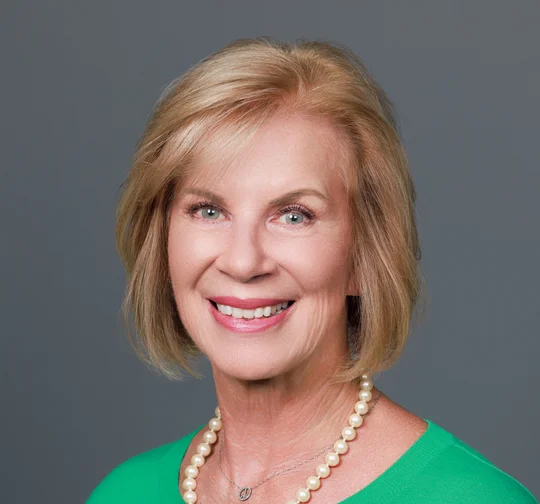 Supervisor Janice Hahn_v2.jpg