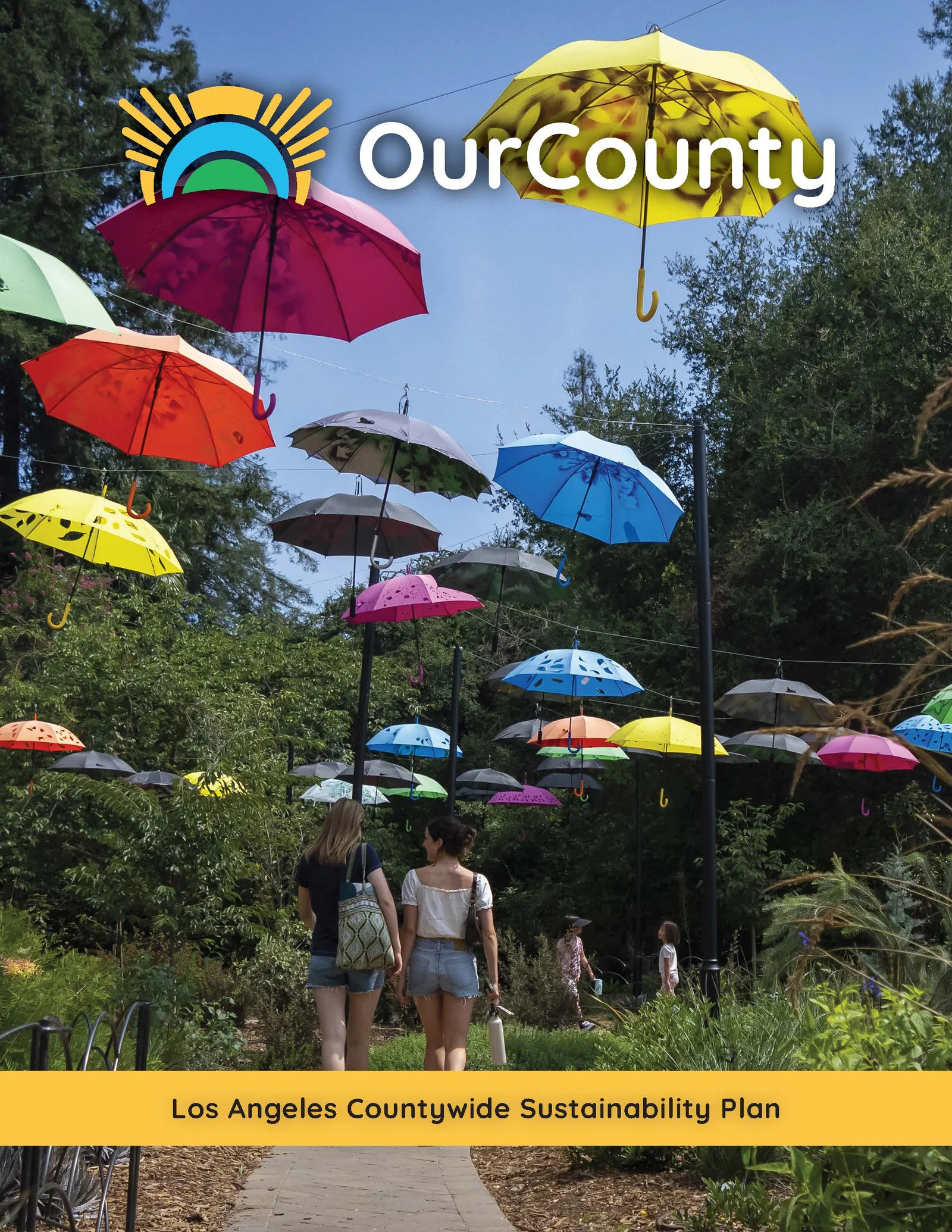 Cover of OurCounty Sustainability Plan.jpg