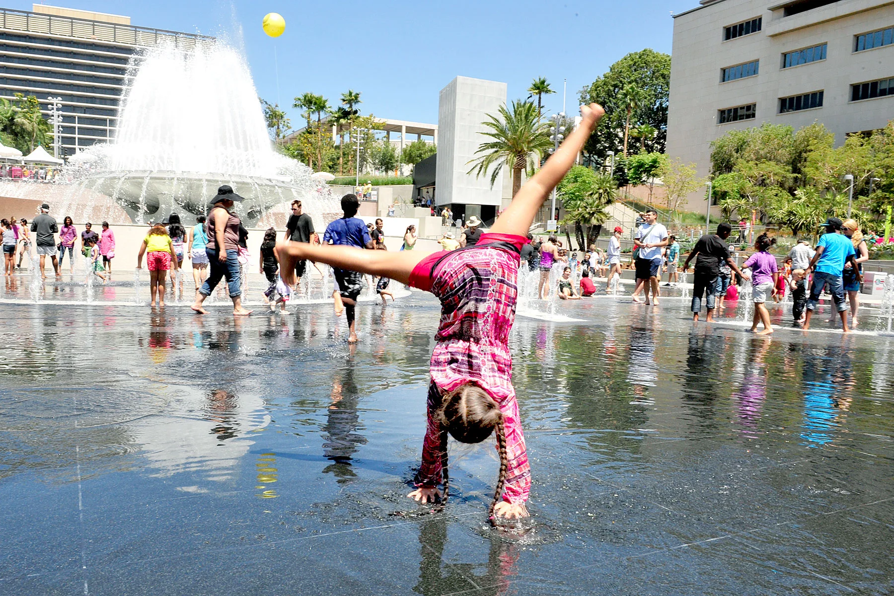 Grand Park fountain reduced.jpg