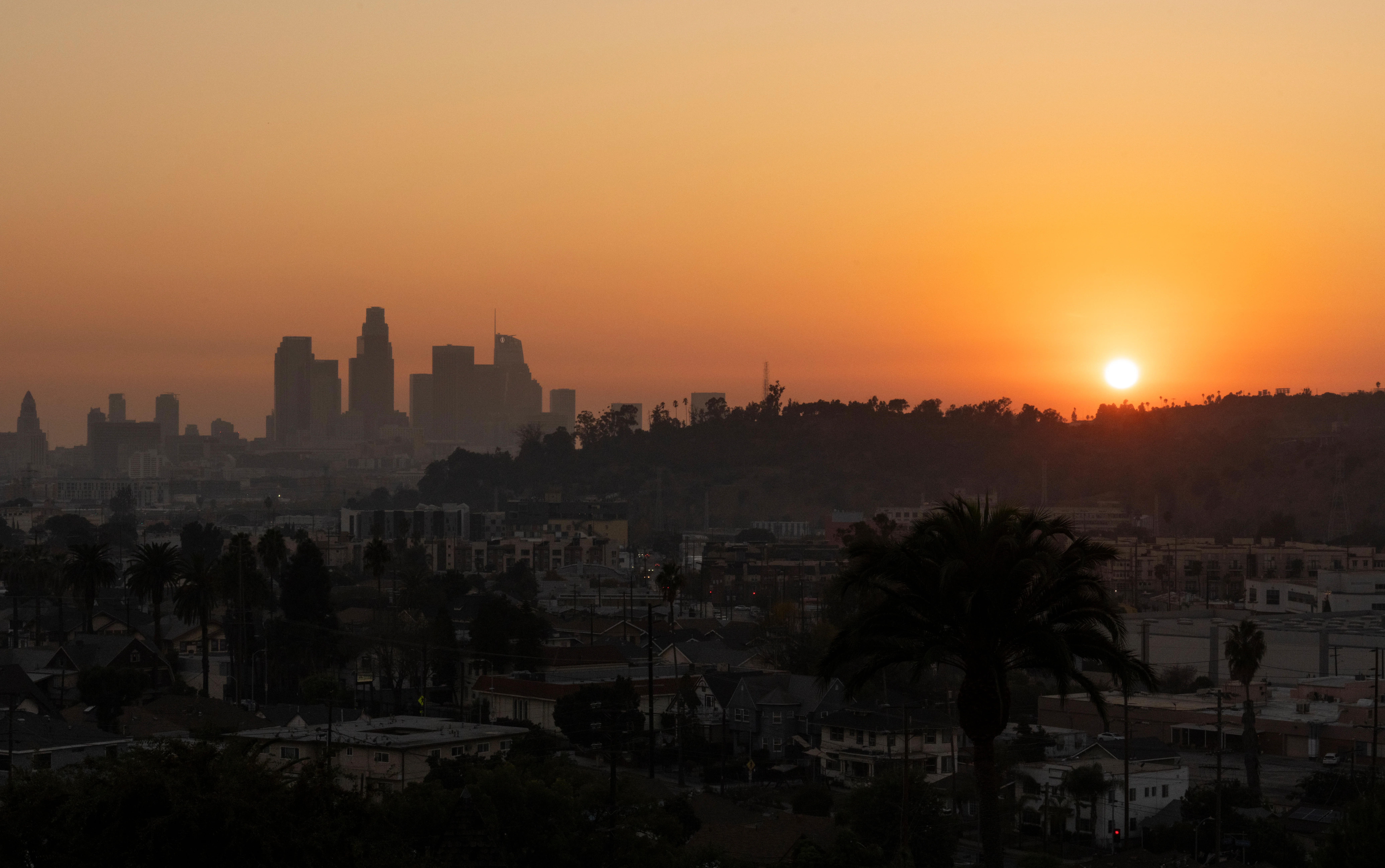 Downtown Los Angeles_MV_6002.JPG