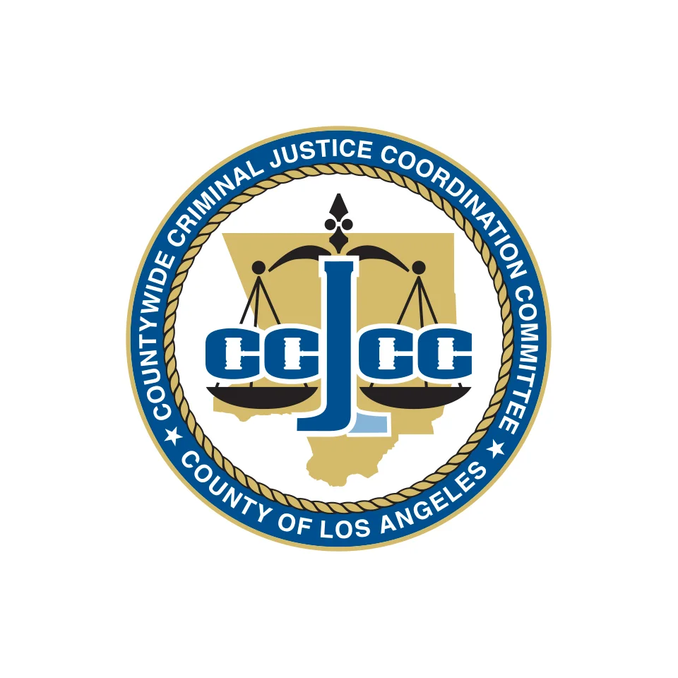 CCJCC-Logo.jpg