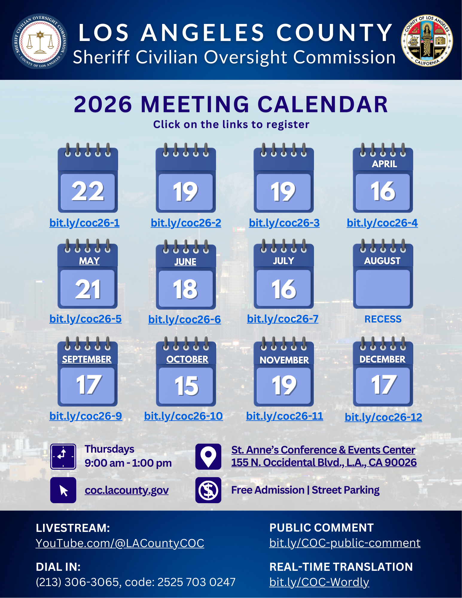 2026 COC Meeting Calendar.png