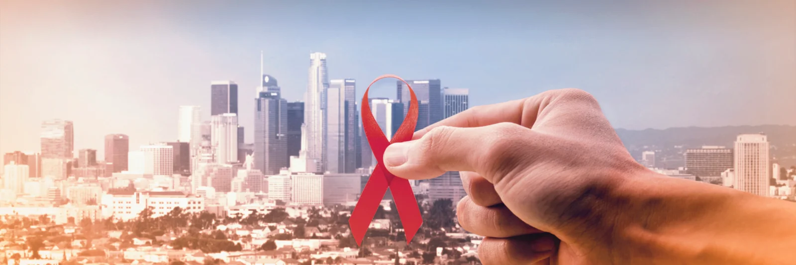 HIV_Hero_Homepage_v2.jpg