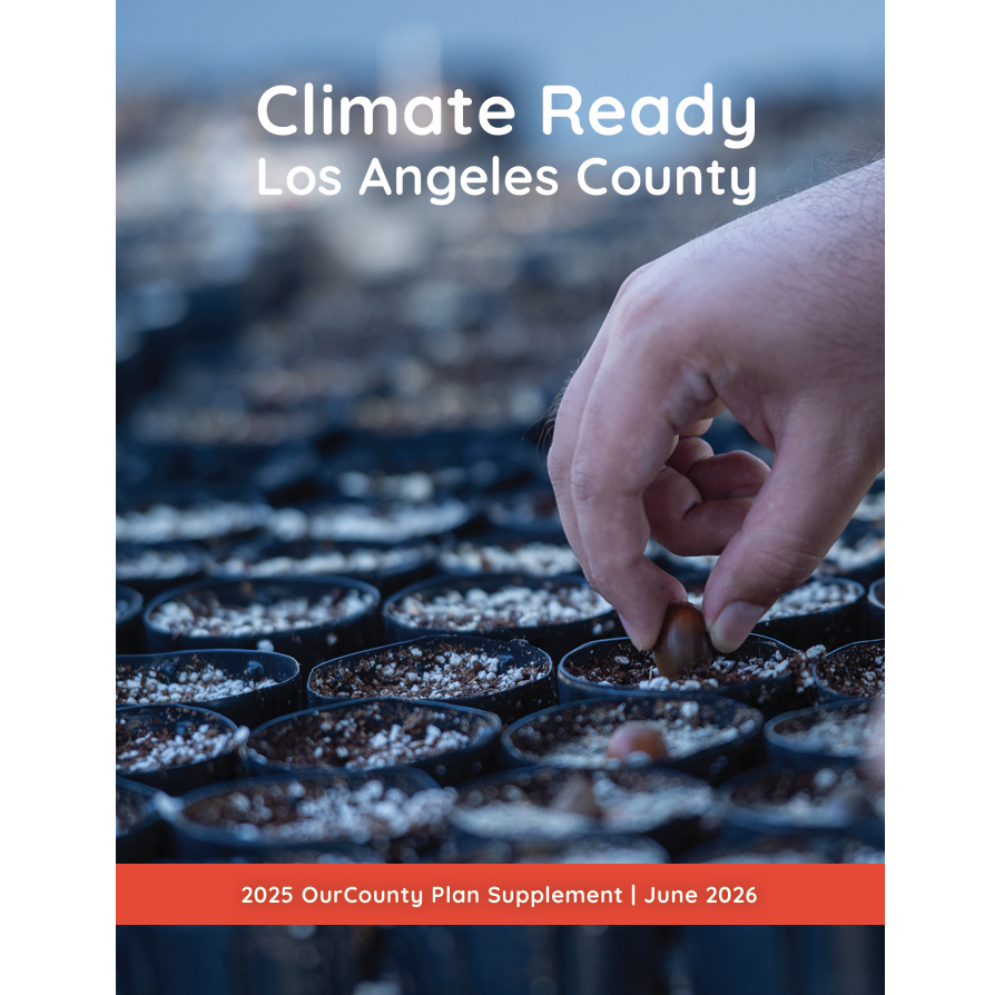 Climate Resilience Supplement Cover Image-v2.png