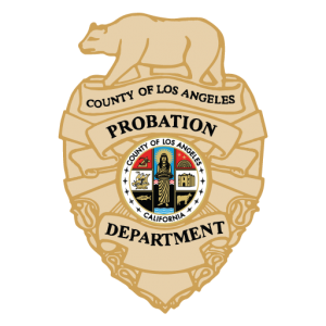 probation_logo_SEAL_ICON-300x300-1.png