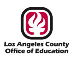 8.-Maryam-Shayegh_LA-County-Office-of-Education-250x250.png