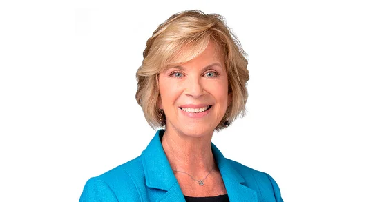 JaniceHahn.jpg