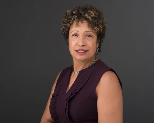 Nancy Harris - Headshot 2019.jpg