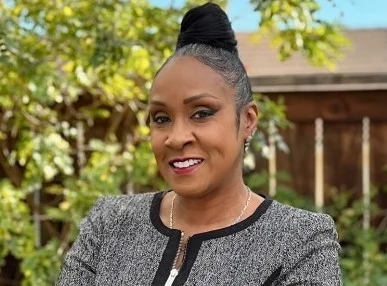 Sharmaine Moseley - Cropped.jpg