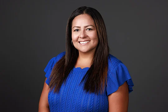 Reynoso_Erica_540px.jpg