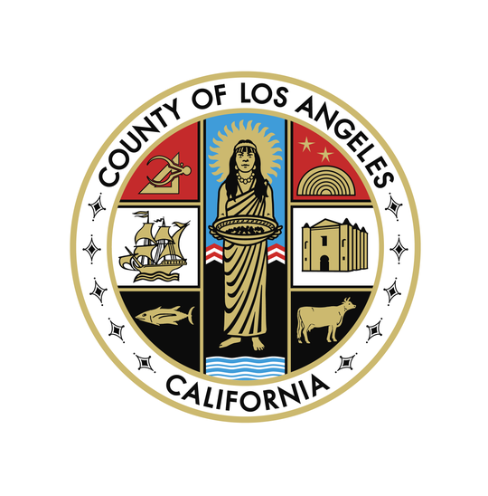 LA_County_Seal_Color_Logo_v2.png