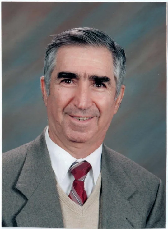 Kevork Keushkerian picture.jpg