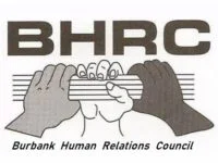 BHRC-1-200x150.jpg