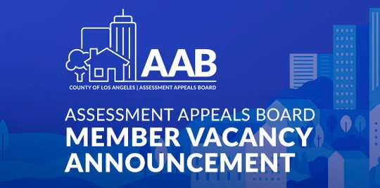 LACBOS_AAB_Card_MemberVacancy_555x275.jpg