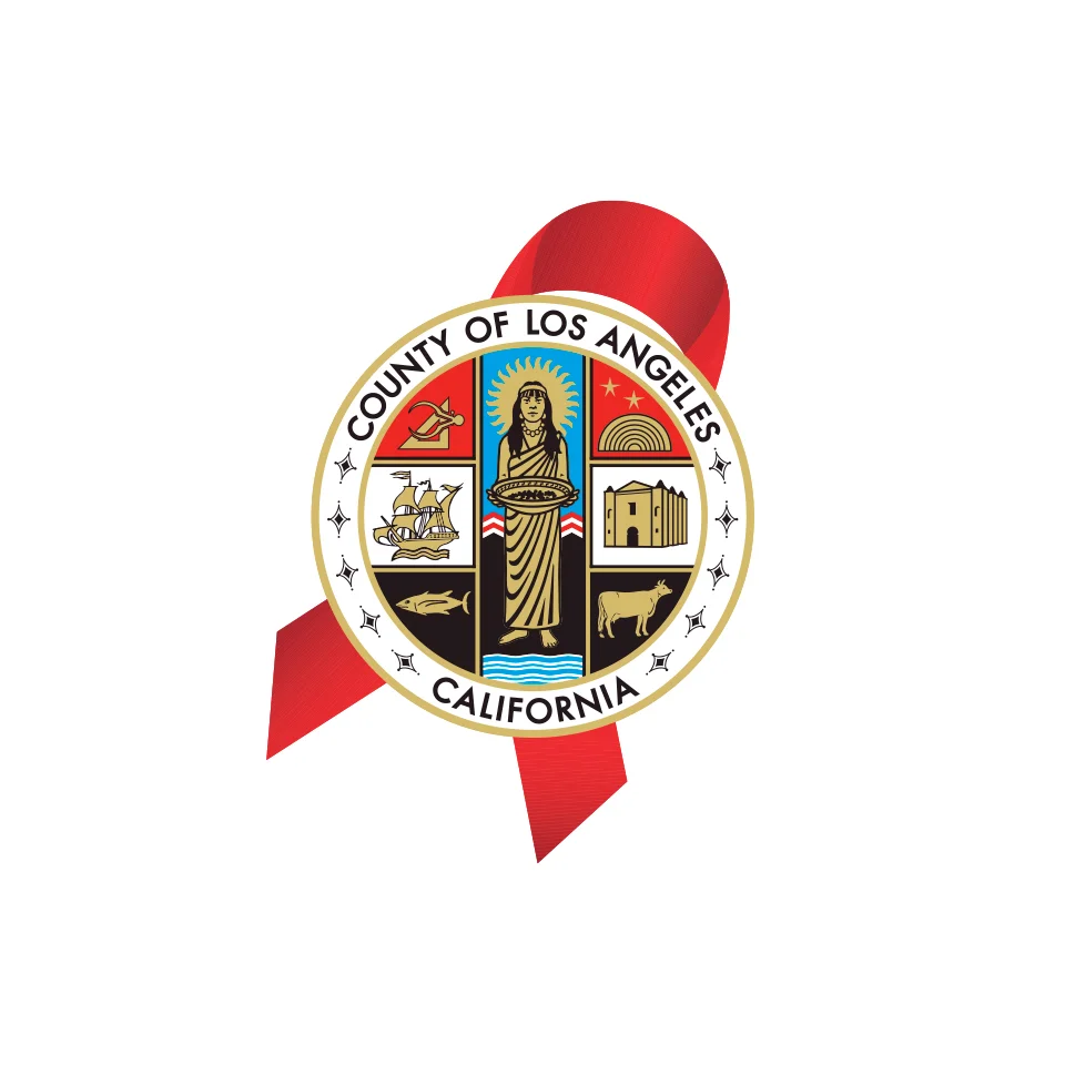 HIV-Logo.jpg