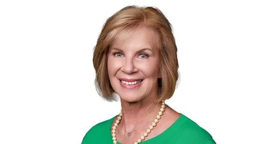 JaniceHahn_960x520.jpg