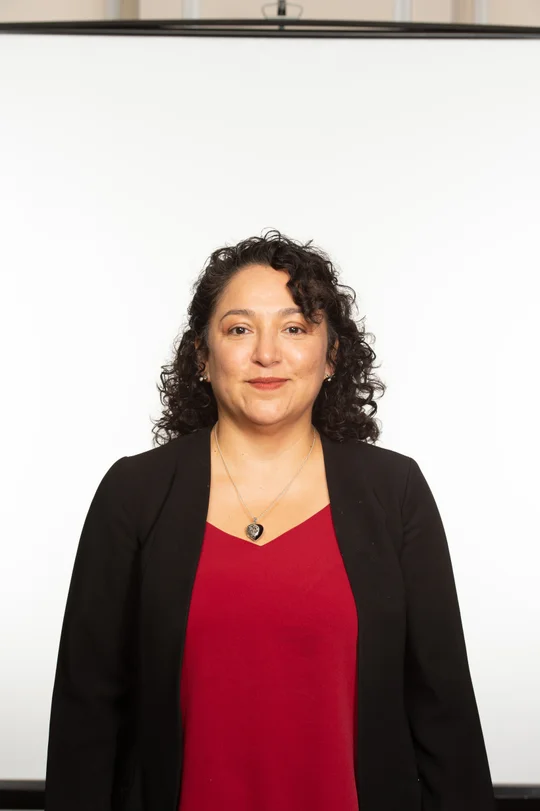 Gutierrez, Carmen 478782.jpg