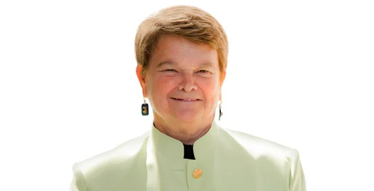 SheilaKuehl.jpg
