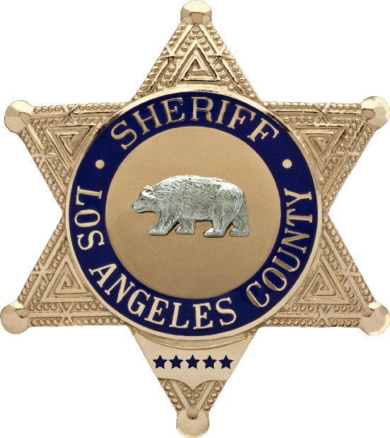 Badge_of_the_Sheriff_of_Los_Angeles_County.png