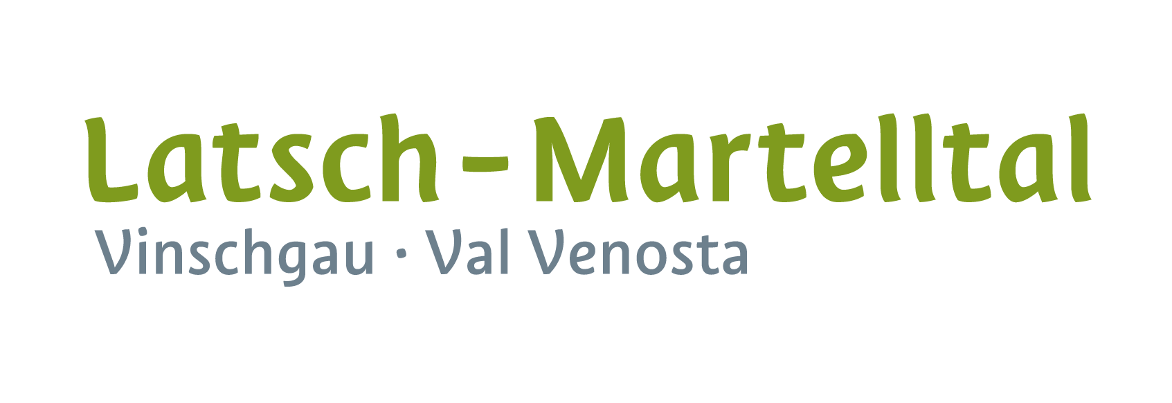 südtirol guestpass banner icon