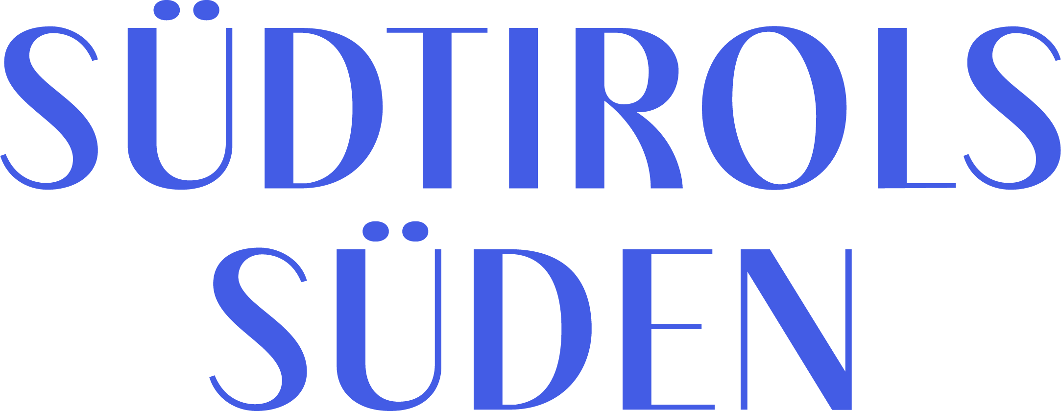 südtirol guestpass banner icon