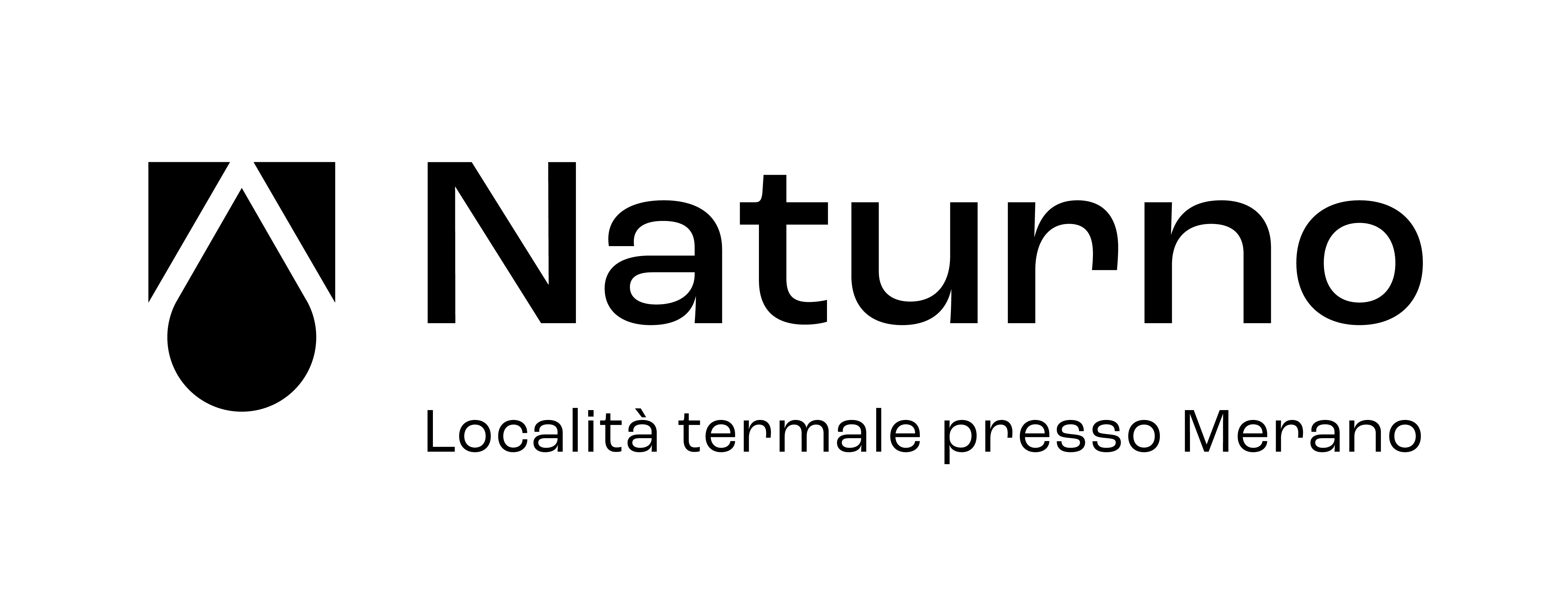 südtirol guestpass banner icon