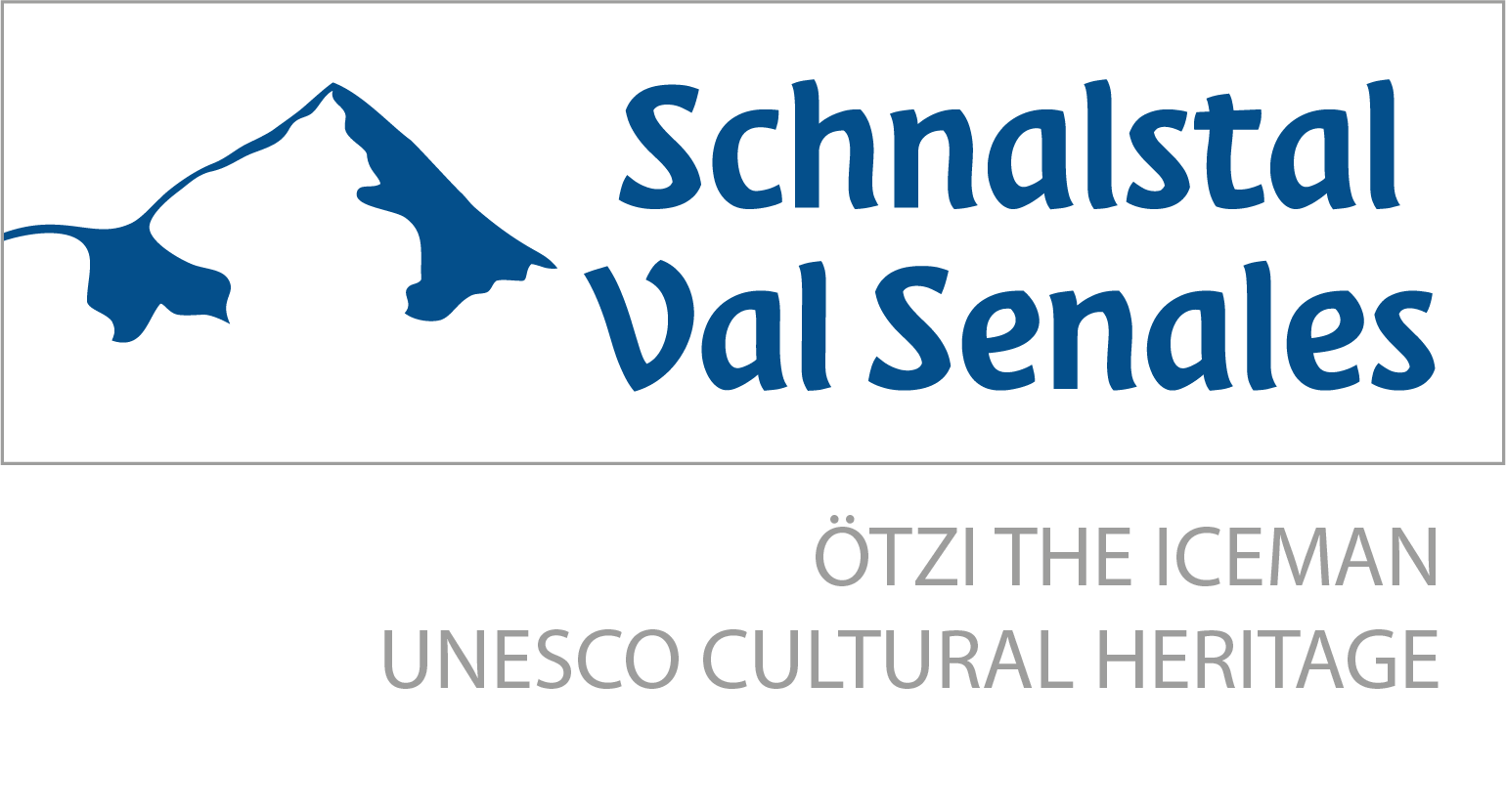 südtirol guestpass banner icon