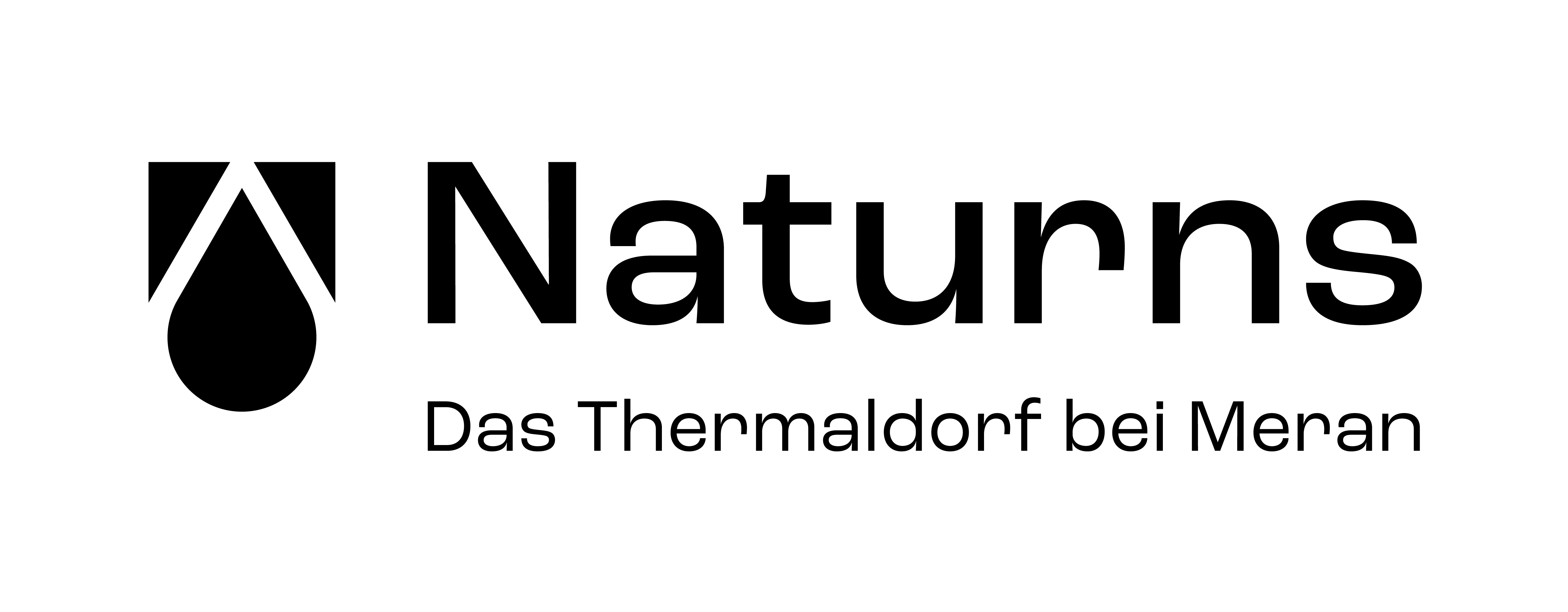 südtirol guestpass banner icon