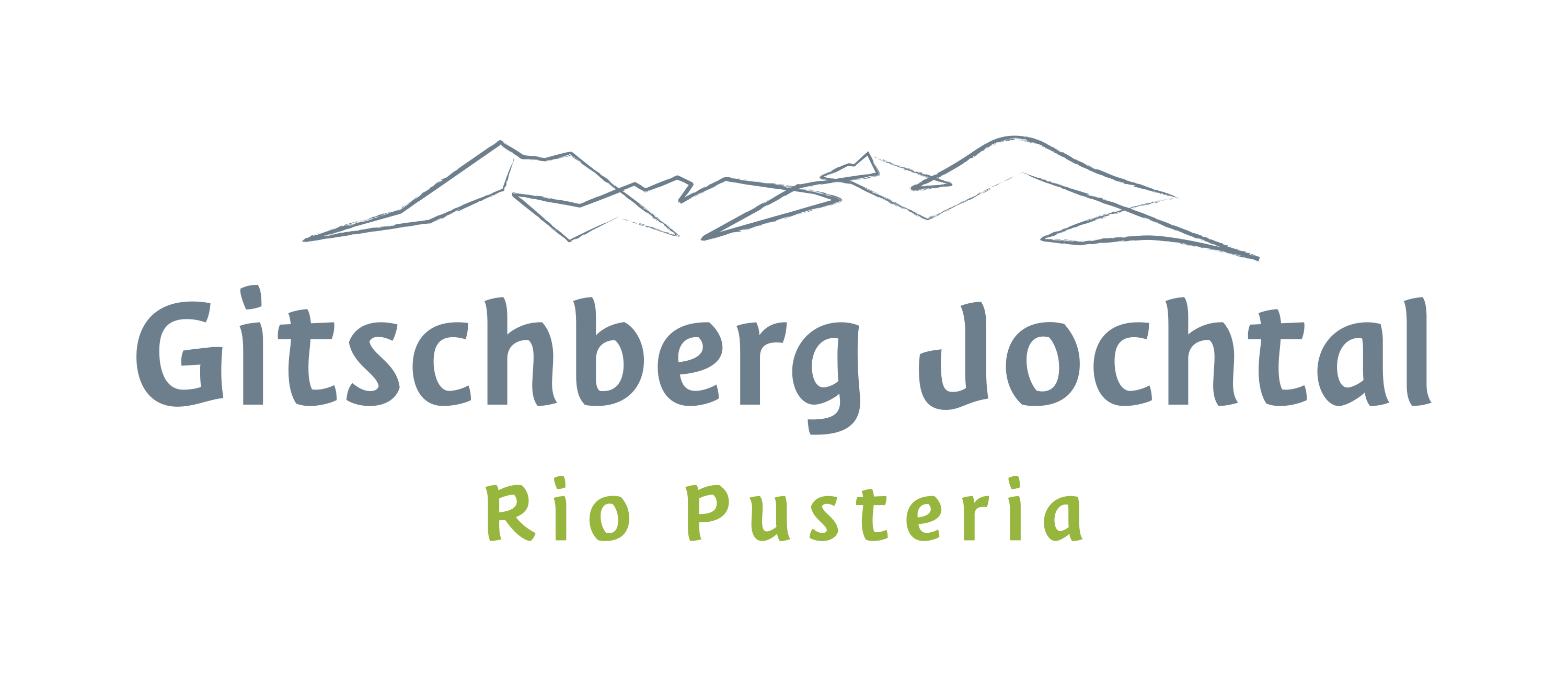 südtirol guestpass banner icon