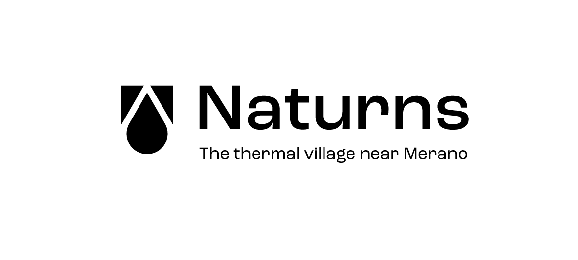 südtirol guestpass banner icon