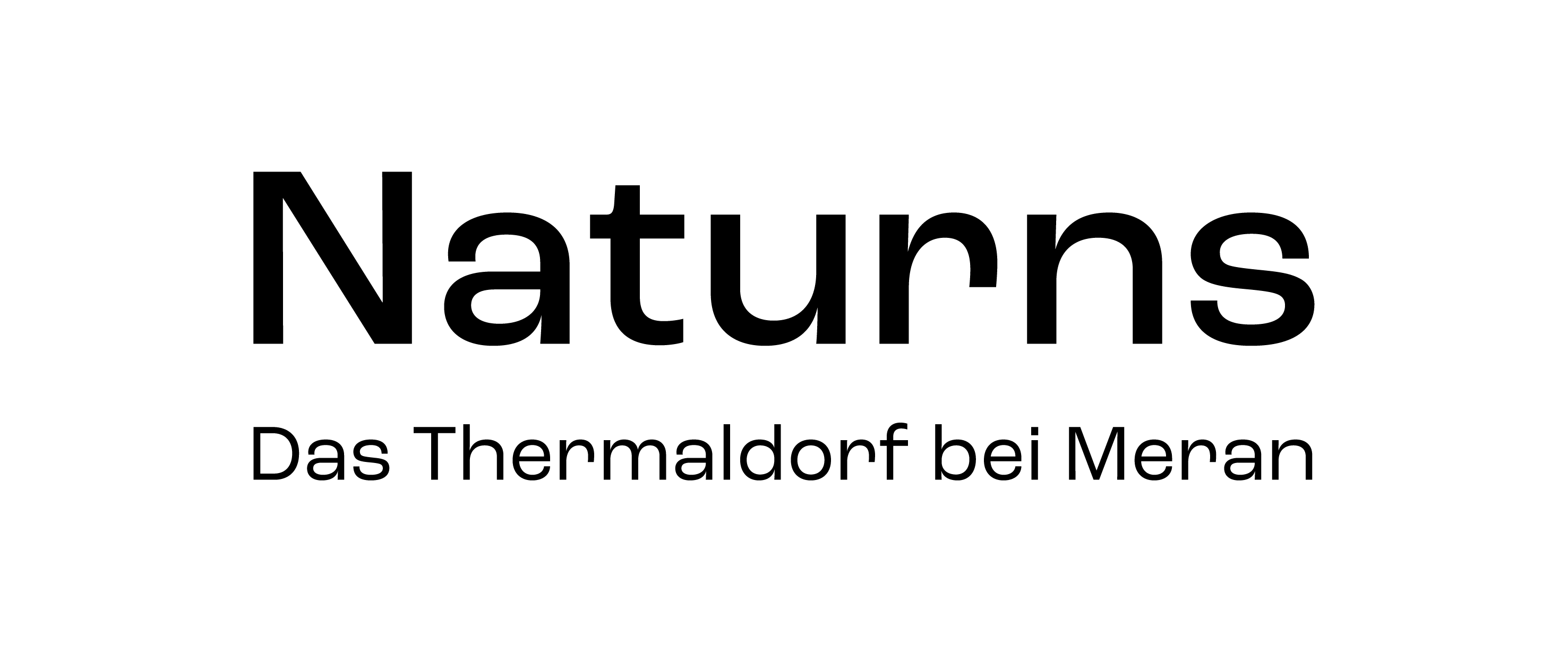 südtirol guestpass banner icon
