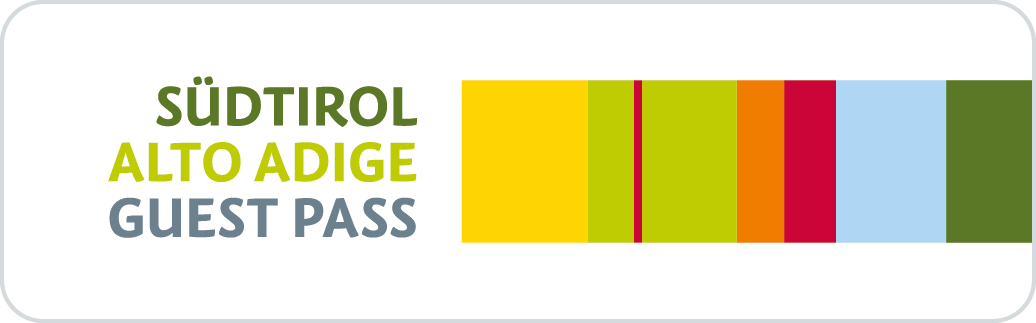 südtirol guestpass banner icon