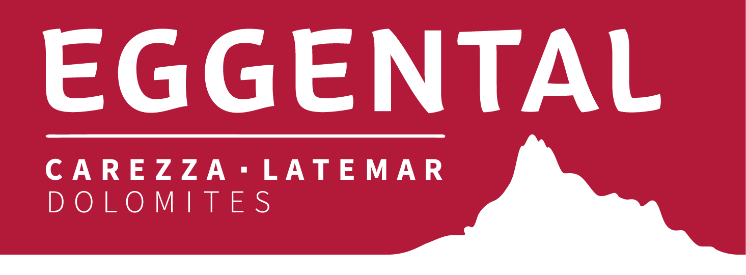 südtirol guestpass banner icon
