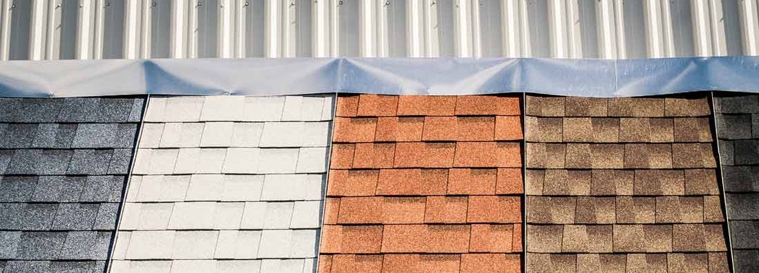 Roofing Material Supply Store Insurance