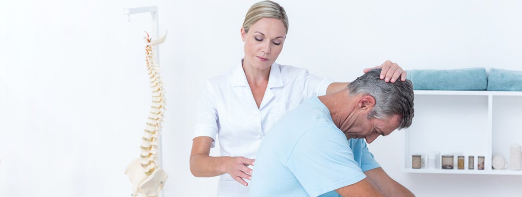 Alabama Chiropractors Liability Insurance 