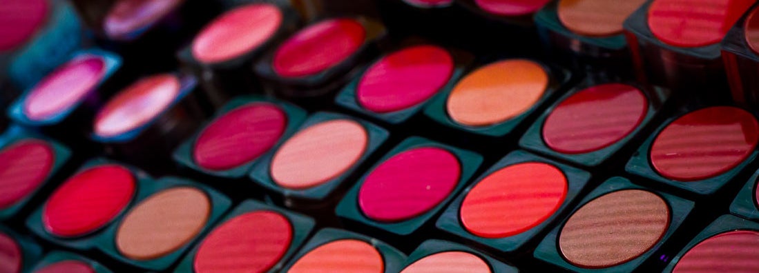 Cosmetic Store Insurance