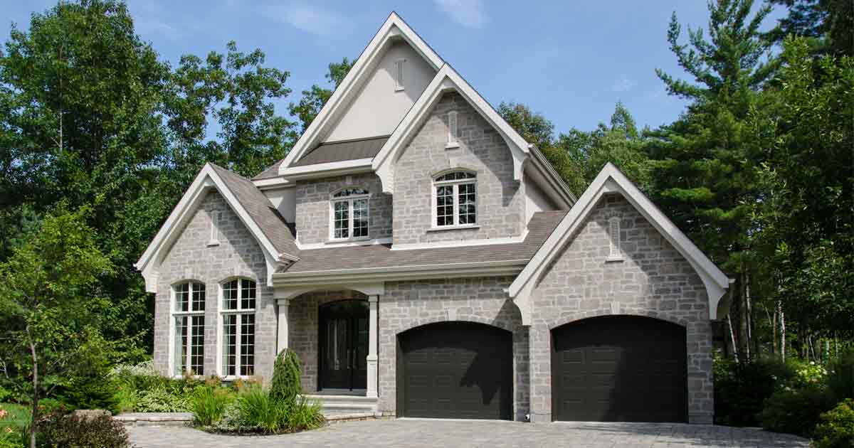 Home Insurance Coverage Types | Match with an Agent | Trusted Choice