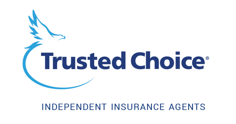 TrustedChoice.com Independent Insurance Agents