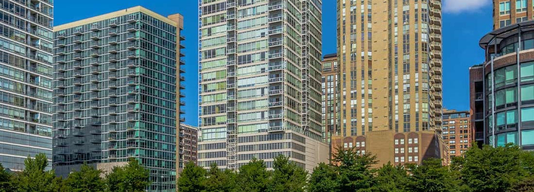 Illinois Renters Insurance