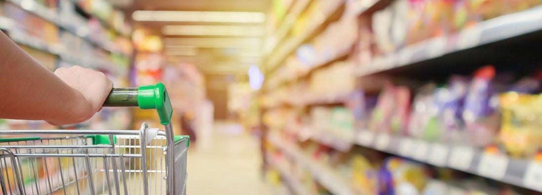 Commissaries Store Insurance