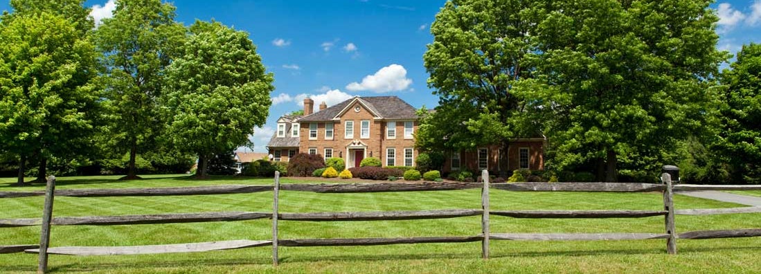 Hyattsville Maryland Homeowners Insurance 