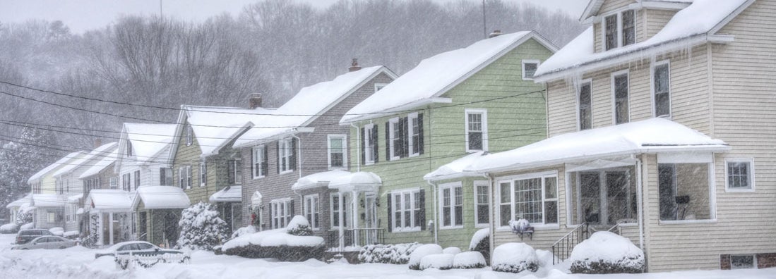 Cambridge Maryland Homeowners Insurance